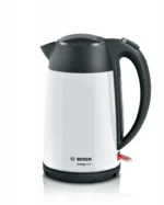 Bosch vízforraló DesignLine (fehér)