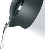 Bosch vízforraló DesignLine (fehér) - Image 7