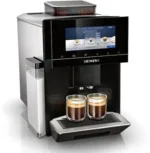 Siemens automata kávéfőző EQ900 (fekete) - Image 3