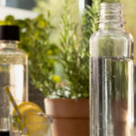 Sodapop LOGAN üveg kulacs szett (2 db) (600ml + 850ml) - Image 2