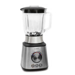 CASO MX1000 turmix - Image 3