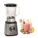 CASO MX1000 turmix - Image 4