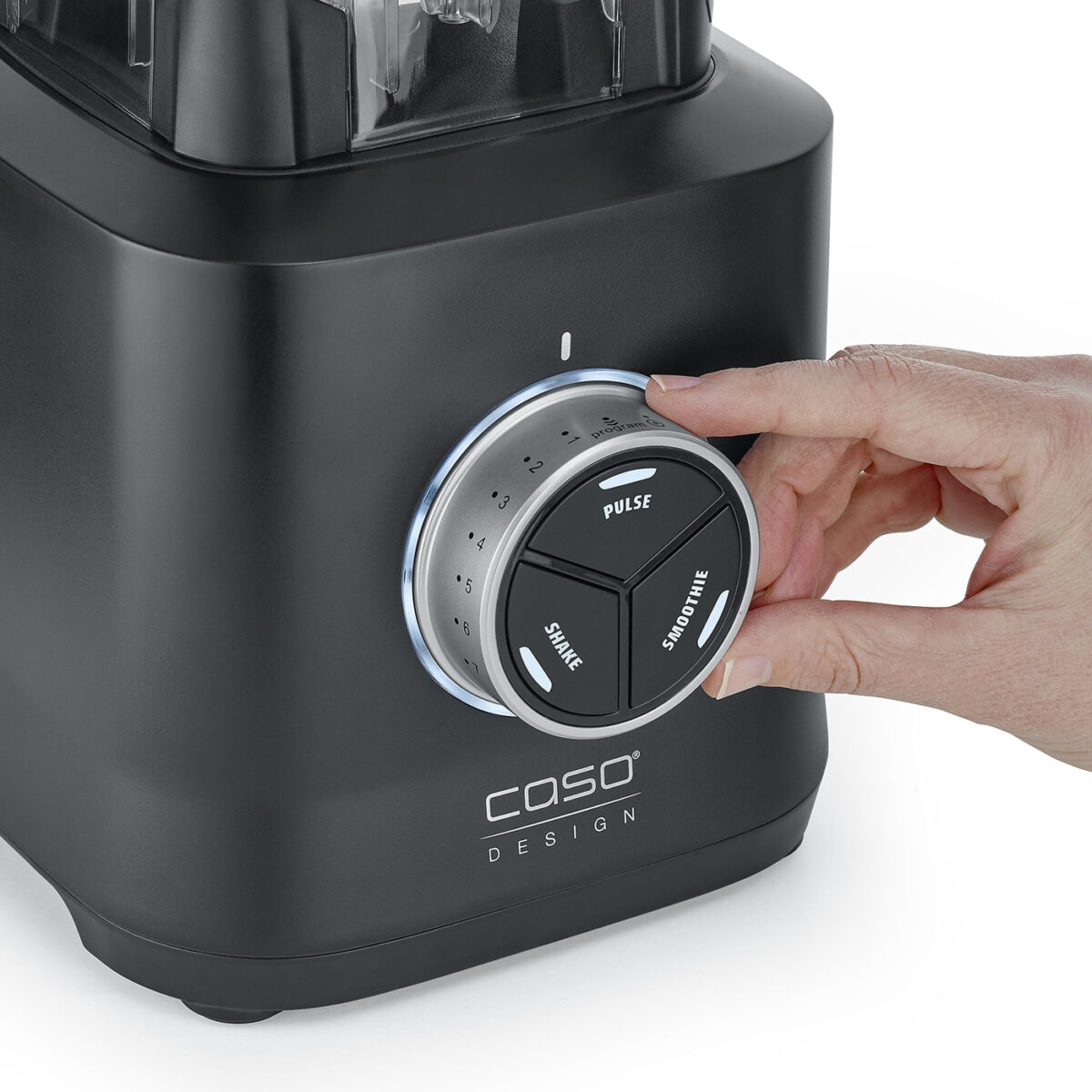 CASO B2000 turmix - Image 6