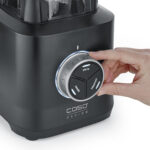 CASO B2000 turmix - Image 6