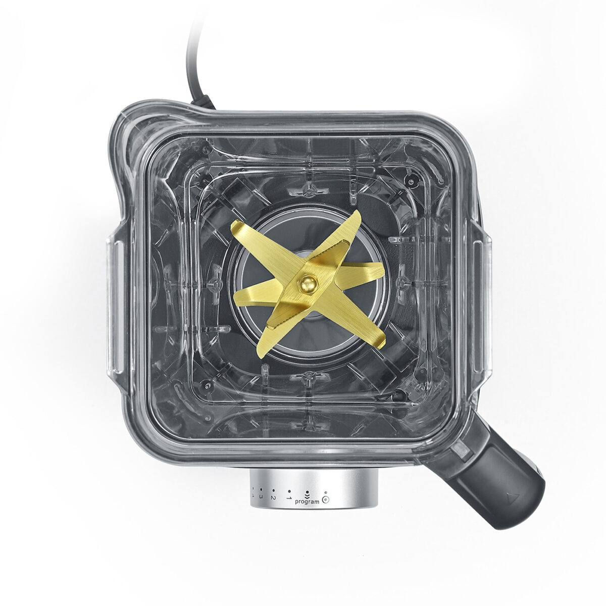 CASO B2000 turmix - Image 4