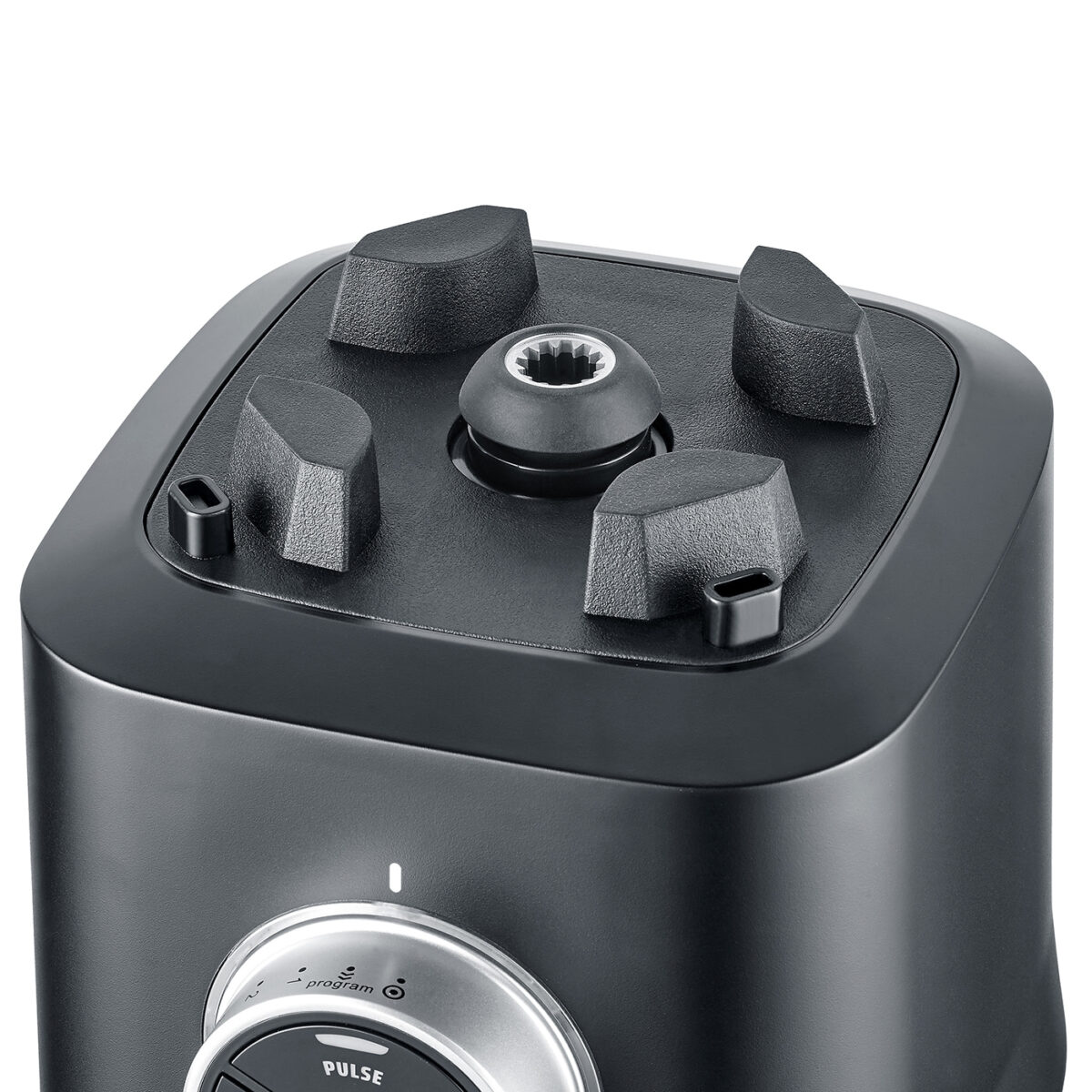 CASO B2000 turmix - Image 5