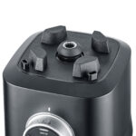 CASO B2000 turmix - Image 5