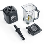 CASO B2000 turmix - Image 8