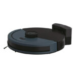 Hoover HG430H011 robotporszívó