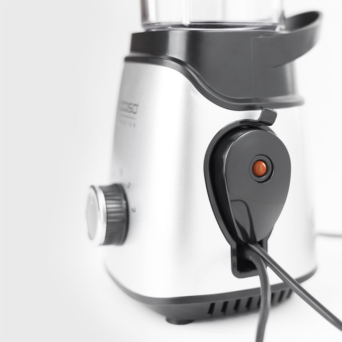 CASO B300 - Turmix vákuum funkcióval - Image 7