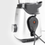 CASO B300 - Turmix vákuum funkcióval - Image 7