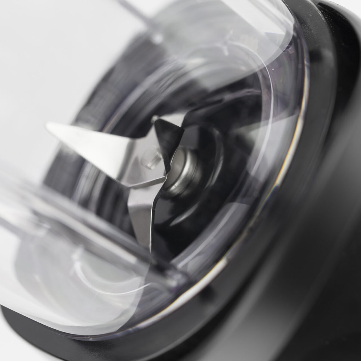 CASO B300 - Turmix vákuum funkcióval - Image 8