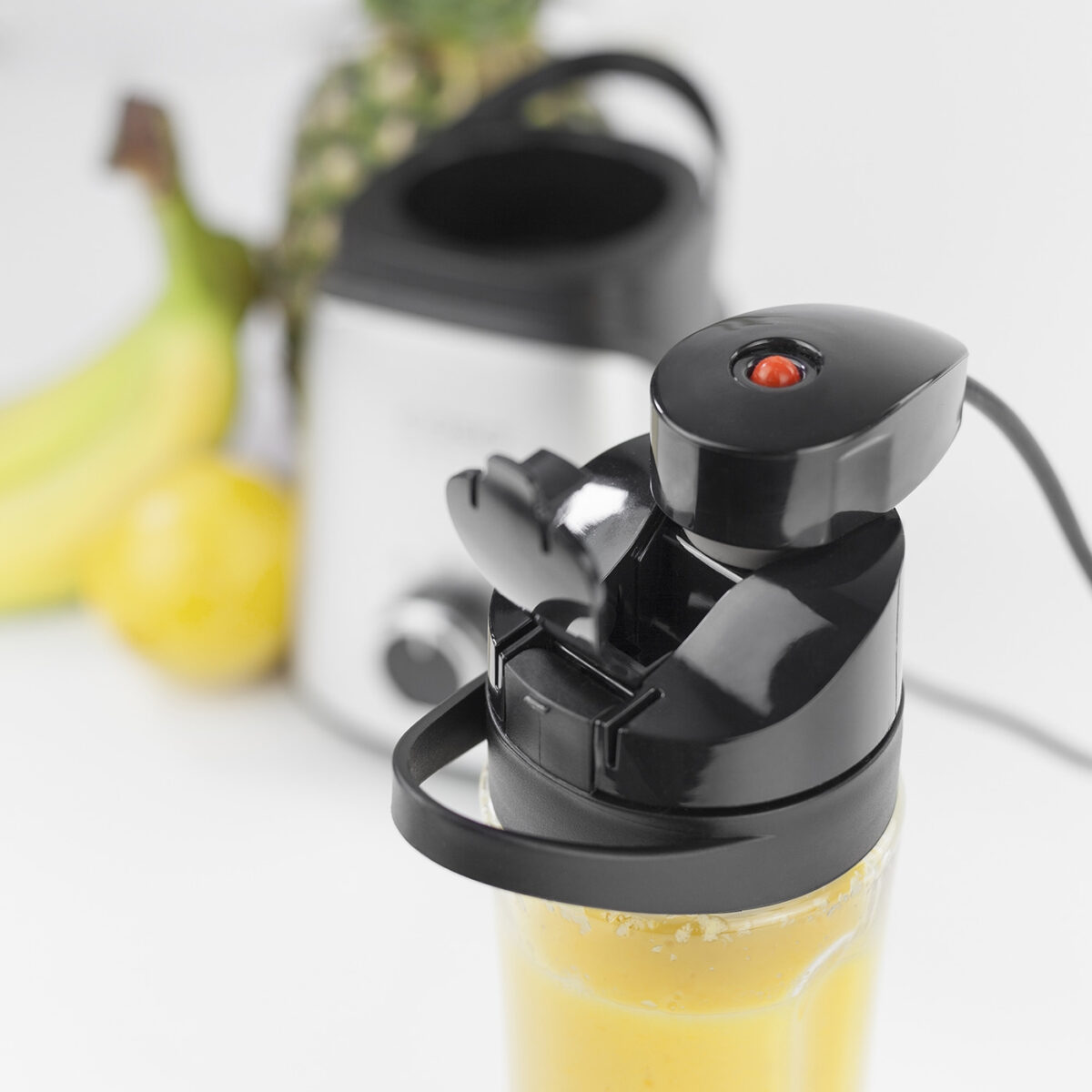 CASO B300 - Turmix vákuum funkcióval - Image 12