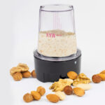 CASO B300 - Turmix vákuum funkcióval - Image 13