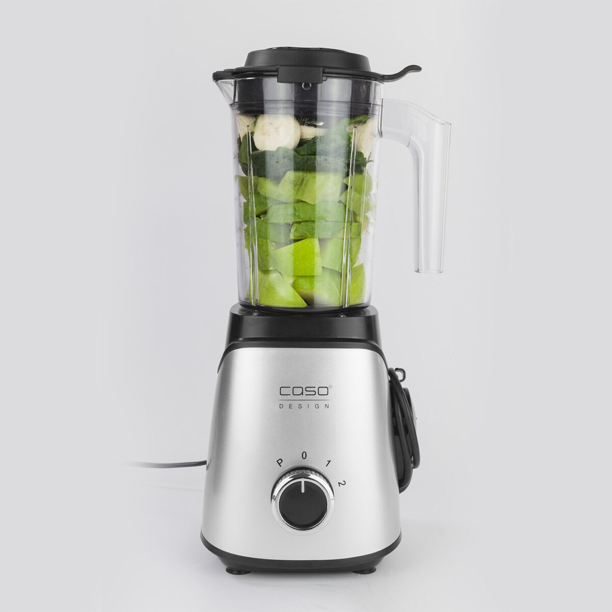 CASO B300 - Turmix vákuum funkcióval - Image 2