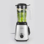 CASO B300 - Turmix vákuum funkcióval - Image 2