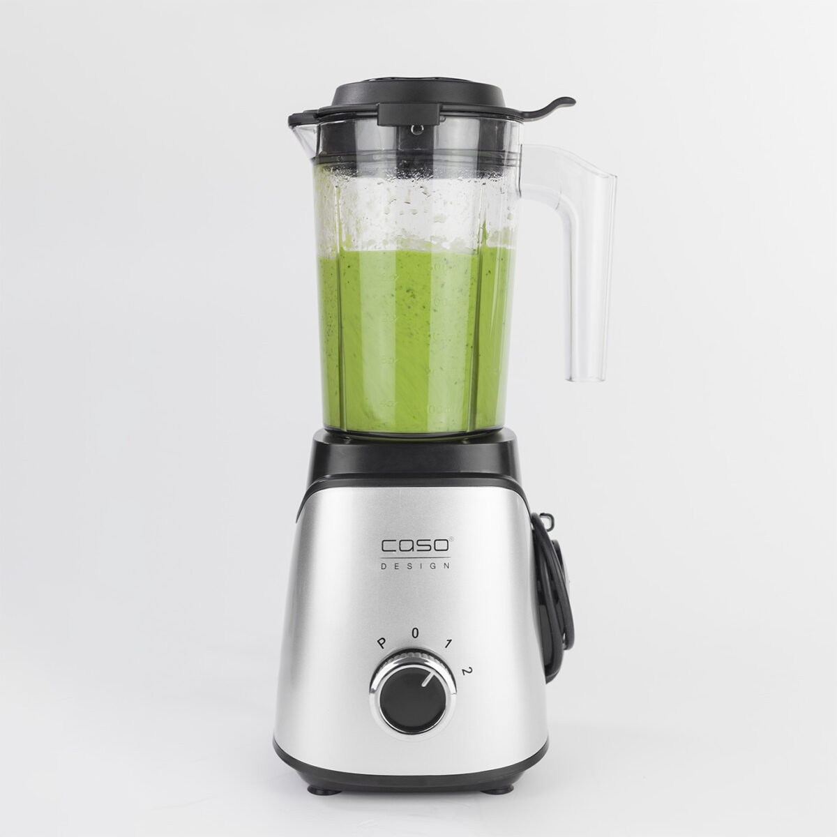 CASO B300 - Turmix vákuum funkcióval - Image 3