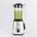 CASO B300 - Turmix vákuum funkcióval - Image 3