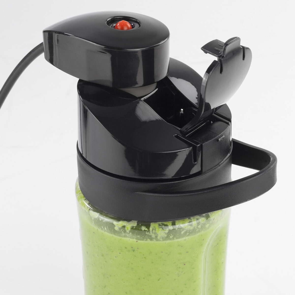 CASO B300 - Turmix vákuum funkcióval - Image 11