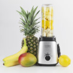 CASO B300 - Turmix vákuum funkcióval - Image 14