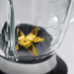 CASO MX1000 turmix - Image 5