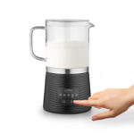 CASO CappuLatte tejhabosító - Image 4