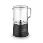 CASO CappuLatte tejhabosító - Image 2