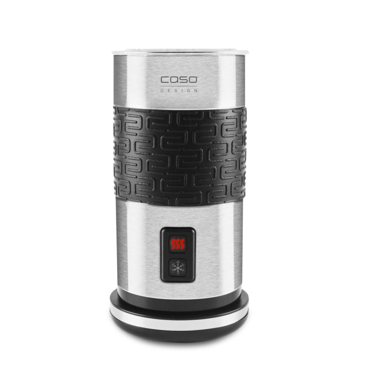 Caso tejhabosító Fomini Crema Inox - Image 1