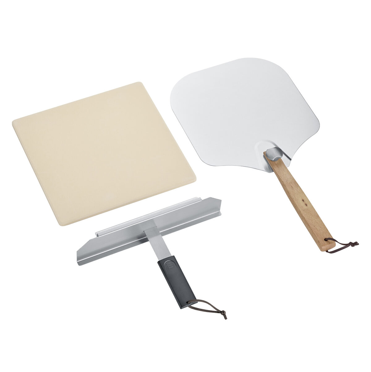 PizzaChef 400° elektromos pizzasütő - Image 4