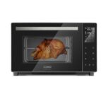 Caso elektromos mini sütő TO32 - Image 3