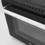 Caso elektromos mini sütő TO32 - Image 5