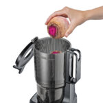 Caso gyümölcsprés Juice Fit - Image 8