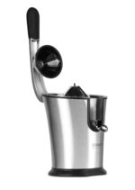 Caso citrusprés CP300 - Image 2