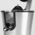 Caso CP200 citrusprés - Image 4