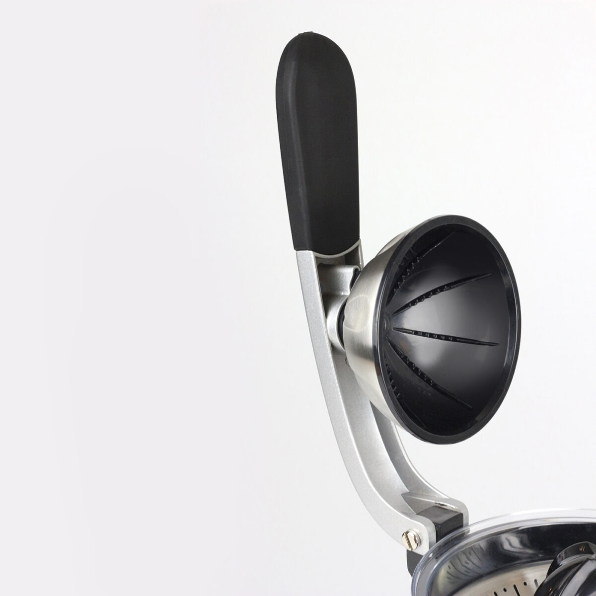 Caso CP200 citrusprés - Image 2