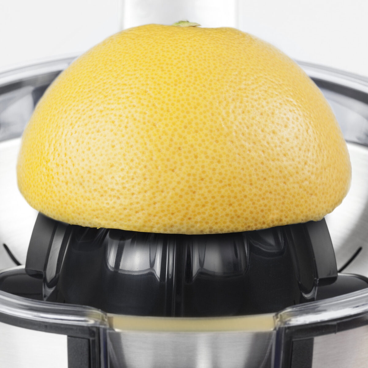 Caso CP200 citrusprés - Image 7