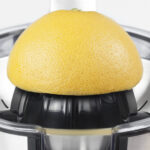 Caso CP200 citrusprés - Image 7