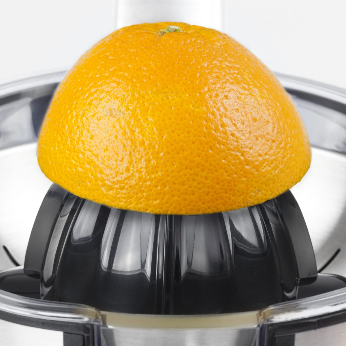 Caso CP200 citrusprés - Image 6