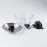 Caso CP200 citrusprés - Image 10