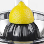 Caso CP200 citrusprés - Image 8