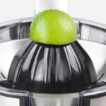 Caso CP200 citrusprés - Image 9